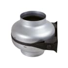 EP SPA - OER0037400 TURBO 125 ES