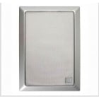 A.T.E.C. SRL TUTTU FT43G24MC FOLIO D INC 2V 80 OHM E 100V 24W METALC