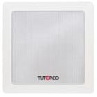 A.T.E.C. SRL - TUTTU EL508B DIFF INC ELOGIO ATTIVO 10W BIANCO