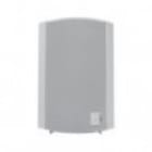 A.T.E.C. SRL - TUTTU MNT43G24N MINNI DIFF 2V 80 OHM E 100V 24W NERO