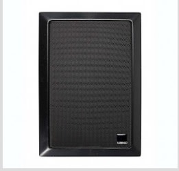 A.T.E.C. SRL - TUTTU FT43L12N FOLIO DIFF INC 80 OHM E 100V 12W NERO