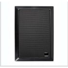 A.T.E.C. SRL - TUTTU FT43L12N FOLIO DIFF INC 80 OHM E 100V 12W NERO