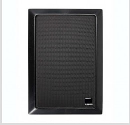 A.T.E.C. SRL TUTTU FT43L12N FOLIO DIFF INC 80 OHM E 100V 12W NERO