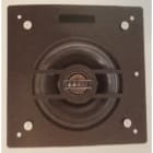 A.T.E.C. SRL - TUTOH AVH2G DIFF INC ARIA VE 2V 80-120W 8 OHM