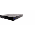A.T.E.C. SRL TUTTU ALBD504 ALIMENTATORE DA BARRA DIN 4,2A 24VDC