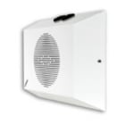 A.T.E.C. SRL TUTTU EPT43L12B DIFF RETT 100V 12 6 3W EN 54 24 BIANCO