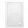 A.T.E.C. SRL - TUTTU FT43L12B FOLIO DIFF INC 80 OHM E 100V 12W BIANCO