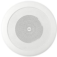 A.T.E.C. SRL - TUTTU KT43G24B KRONO D INC 2V 80 OHM E 100V 24W BIANCO