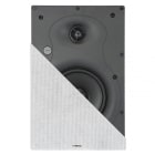 A.T.E.C. SRL TUTTU VL530GB VELA DIF ATT 2 VIE 30 20 10W BIANCO