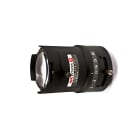 HIKVISION ITALY SRL - HIK102200726 TV0550D-IRA OTTICA 5-50MM
