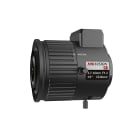HIKVISION ITALY SRL - HIK102200993 TV2710D-IR OTTICA 2.7-10MM