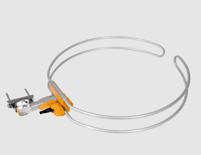 TELEVES ITALIA SRL - TVV1201 ANT. FM CIRCOLARE 1 DB