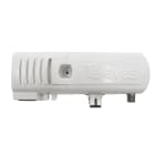 TELEVES ITALIA SRL TVV231110 RX F.O. DOMESTICO SMATV OLC