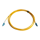 TELEVES ITALIA SRL TVV232672 BRETELLA FO SM INT.LSFH LC/UPC 2M