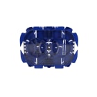 TELEVES ITALIA SRL TVV233013 ORGANIZZATORE F.O. PER ART.233003