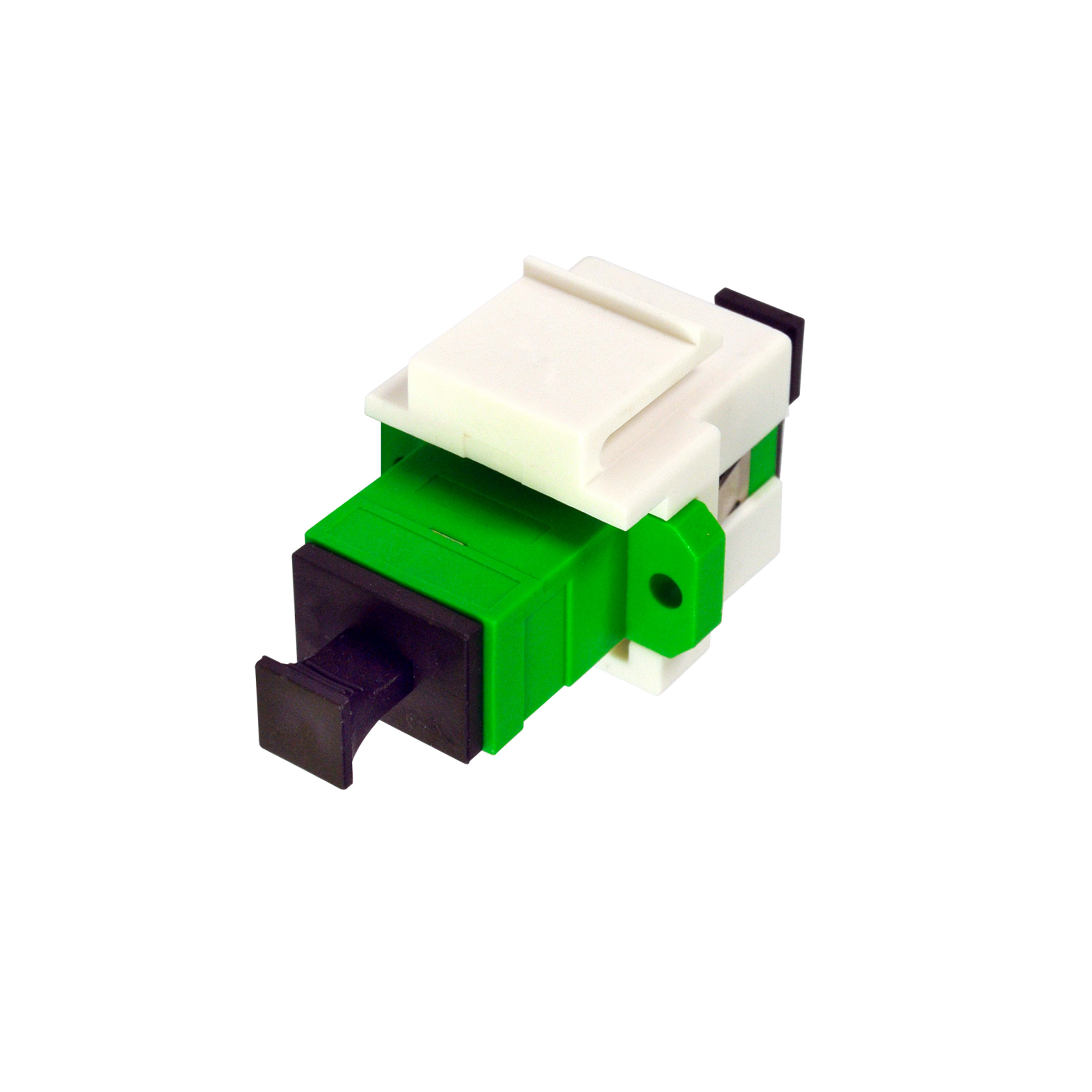 TELEVES ITALIA SRL TVV233231 KEYSTONE+ADATT.FO SC/APC F CASELLA20