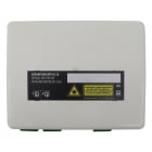 TELEVES ITALIA SRL - TVV233710 SPLITTER F.O.1250-1650NM SC/APC 2VIE 4DB