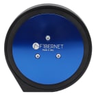 TELEVES ITALIA SRL - TVV236190 BRET.DI LANCIO BLIND.SM 150MT SC/APC-SC/