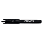 TELEVES ITALIA SRL - TVV236202 LOCALIZZATORE VISIVO INTERRUZIONE OTTICA