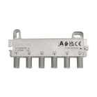 TELEVES ITALIA SRL TVV519344 DERIVATORE 5...2400MHZ F 4VIE 20DB