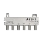 TELEVES ITALIA SRL - TVV519345 DERIVATORE 5...2400MHZ F 4VIE 24DB