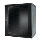 TELEVES ITALIA SRL - TVV533115 RACK 19 15U 600X450 PARETE/TERRA