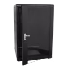 TELEVES ITALIA SRL TVV533118 RACK19 18U-600X600 TERRA
