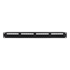 TELEVES ITALIA SRL TVV534121 AMP.DTKOM MATV 5I/1U F FM-BIII-21..32-36
