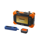 TELEVES ITALIA SRL - TVV598001 OTDR BASE PER FIBRA OTTICA SM 1310-1550N