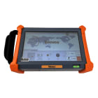 TELEVES ITALIA SRL - TVV650101 ANT. 4GNOVA (0,7..0,96/1,7..2,7GHZ)G7DBI