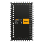 TELEVES ITALIA SRL TVV719605 EUROSWITCH 9X9X32 F TERMINALE/CASCATA