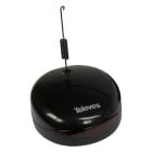 TELEVES ITALIA SRL TVV721903 DIGIDOM UNIV. TX IR 8 CANALI
