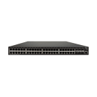 TELEVES ITALIA SRL TVV769145 SWITCH ETH. L2+: 48XGBE + 6XSFP+