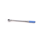 CEMBRE SPA CEMTWC40.220-12N CHIAVE DINAMOMETRICA, 40-220N, 3/8