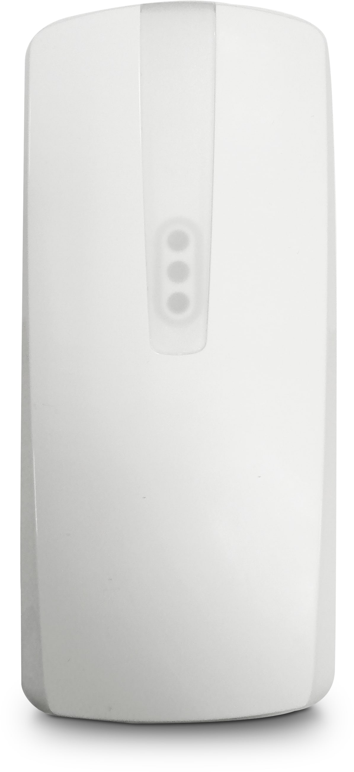 IESS SRL EAATWIN SENS.VOLUMETRICO IR PASSIVO DA EST. 12 M