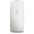 IESS SRL EAATWIN SENS.VOLUMETRICO IR PASSIVO DA EST. 12 M