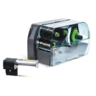 GRAFOPLAST SRL GRATWISTPROX STAMPANTE TERMICA A RULLO C/PERFORATORE