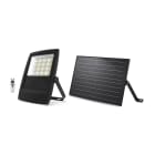 ARTELETA INTERNATION ARTTWP14 FARO LED 13.5W CON PANNELLO SOLARE