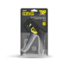 ETELEC ITALIA SPA - ETLTWS06 SPELACAVI AUTOMATICA PROFESSIONALE 0.2-6