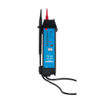A.M.R.A. SPA AMRTX0001-Z CHAUVIN ARNOUX TX01 TESTER TENSIONE AC/D