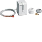 HAGER - HAGTX501 Stellantrieb motorisch, KNX