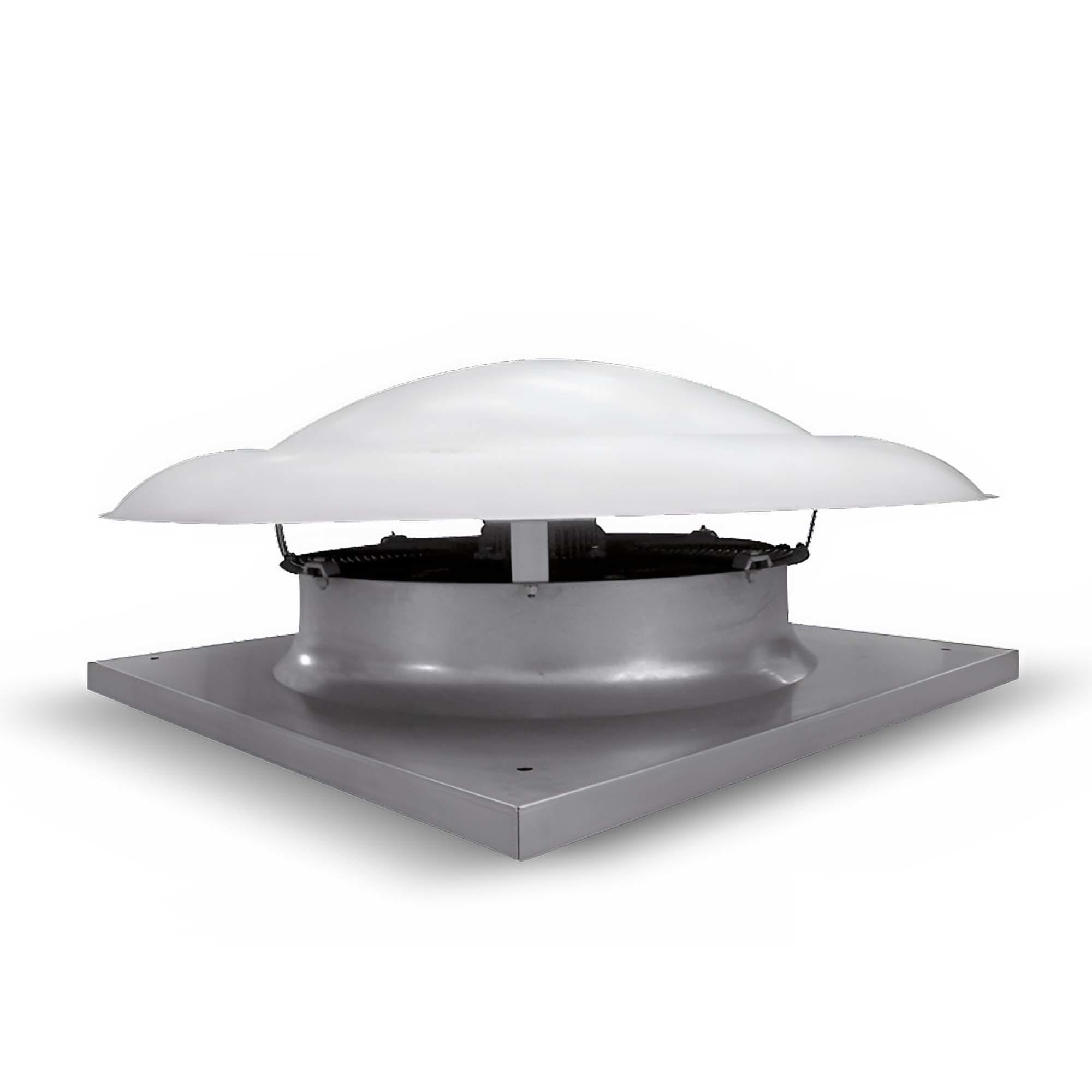 EP SPA - OER0055010 TXA 40 4T