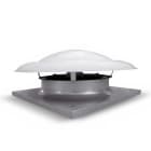 EP SPA - OER0055020 TXA 50 4T