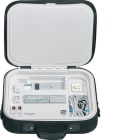 HAGER - HAGTXA101 easy Inbetriebn.-Tool mit domovea basic