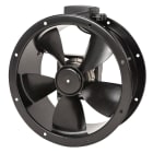 S & P ITALIA SPA - SPI5750399700 TXBR-450 ECOWATT