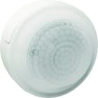 HAGER - HAGTXC518 RILEV.MOV.HIGHBAY KNX 360 SPORG. H.8M