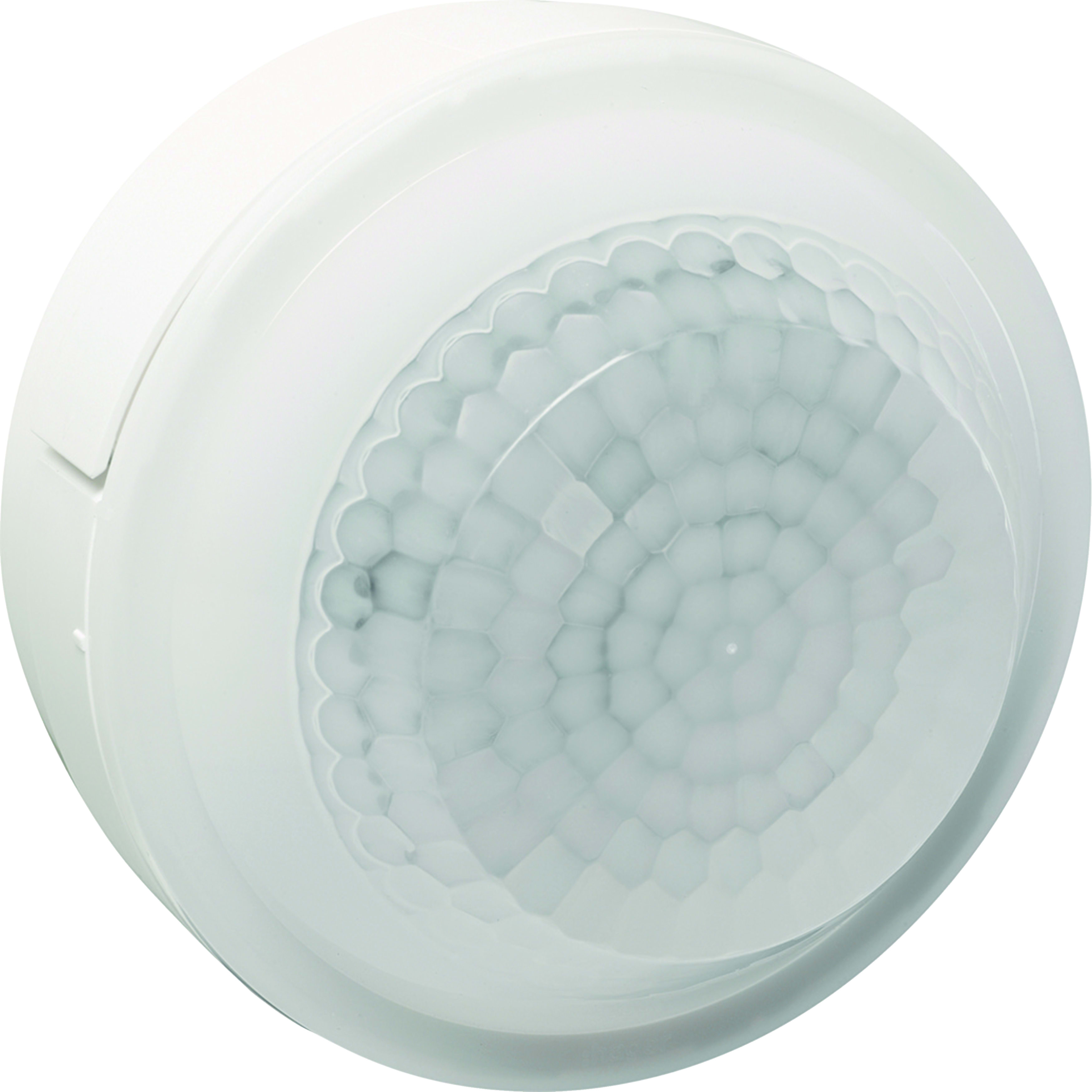 HAGER HAGTXC518 RILEV.MOV.HIGHBAY KNX 360° SPORG. H.8M