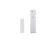 FAIT SRL - FITTXC/W TRASMETTITORE TRIPLO INGRESSO COPLETO DI