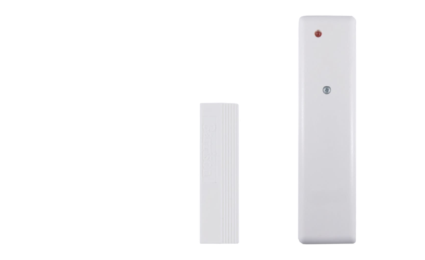 FAIT SRL - FITTXC/W TRASMETTITORE TRIPLO INGRESSO COPLETO DI