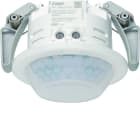 HAGER - HAGTXD503 RILEV.PRES./MOV. KNX 360° INC. D20M